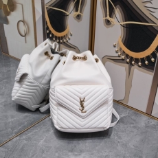 YSL Backpacks